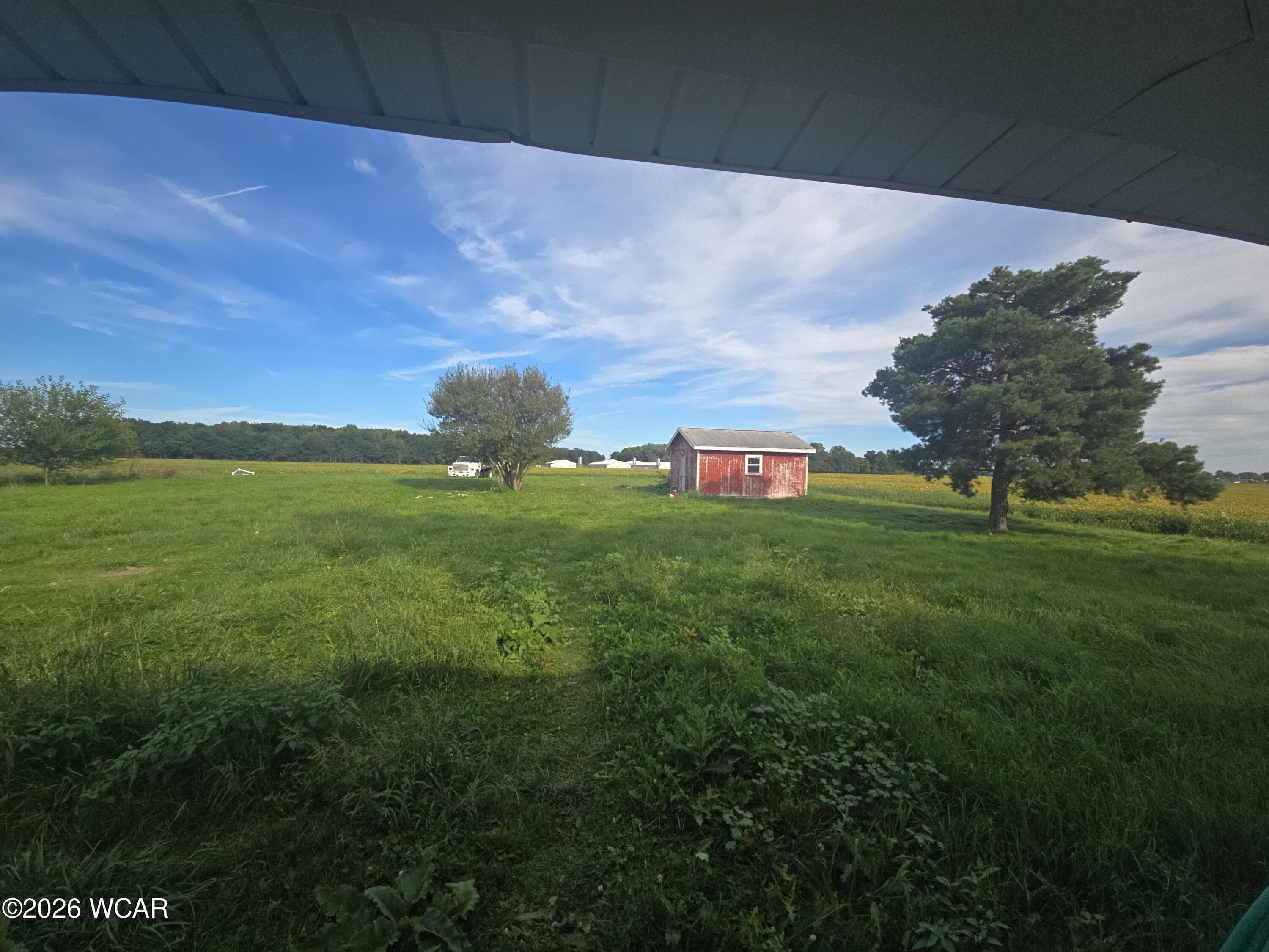 865 Acadia photo 4