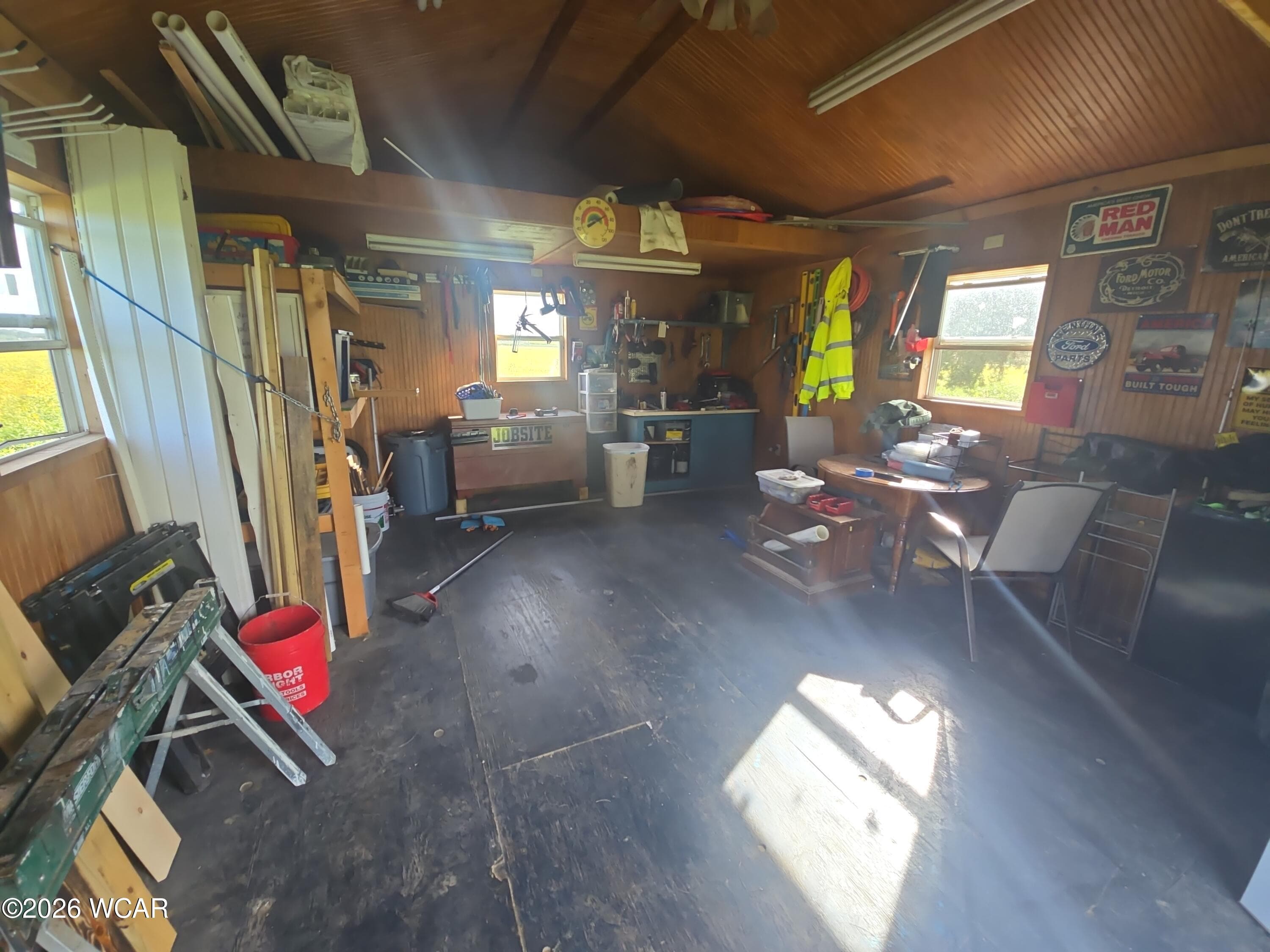 865 Acadia photo 5