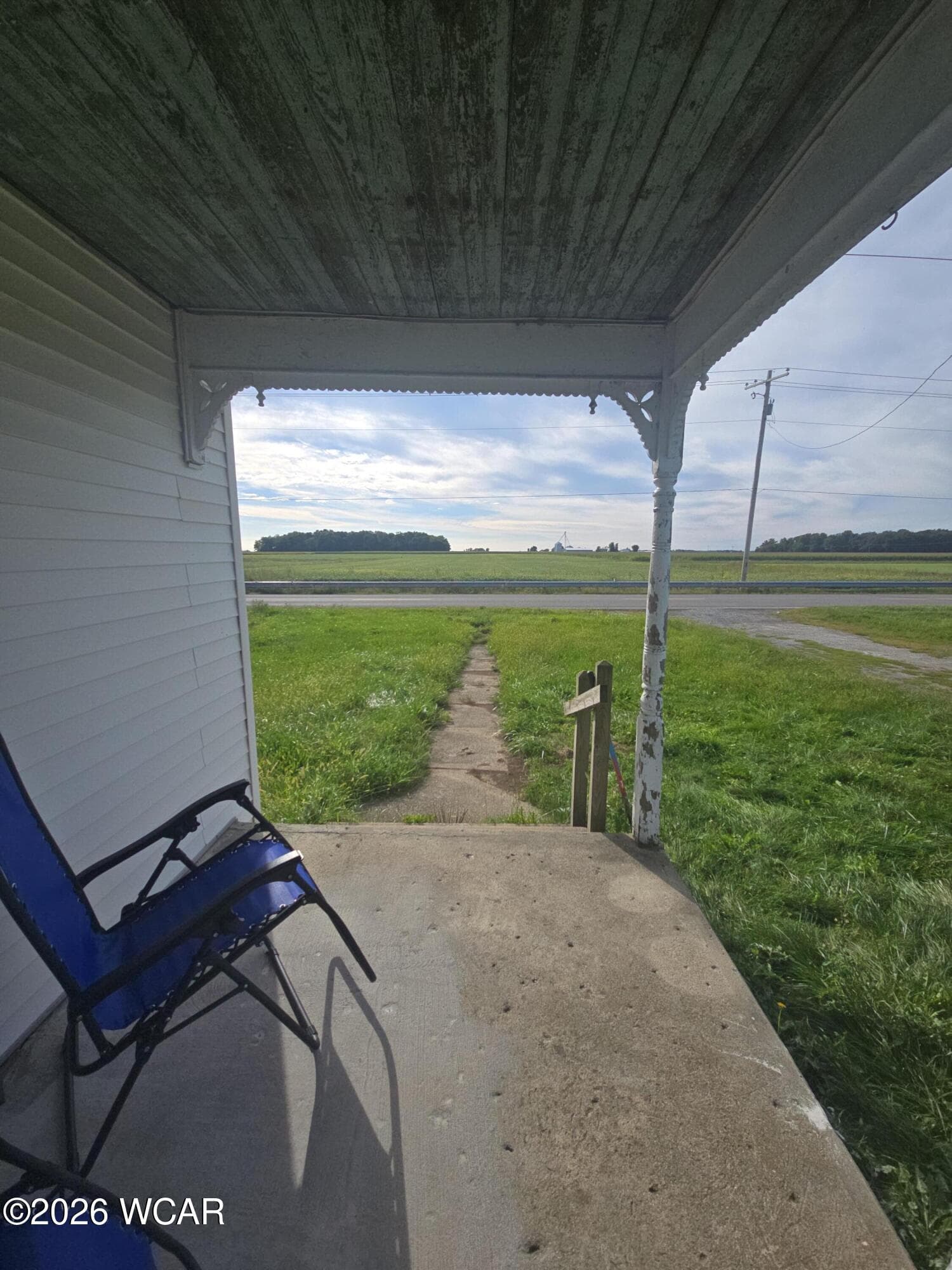 865 Acadia photo 3