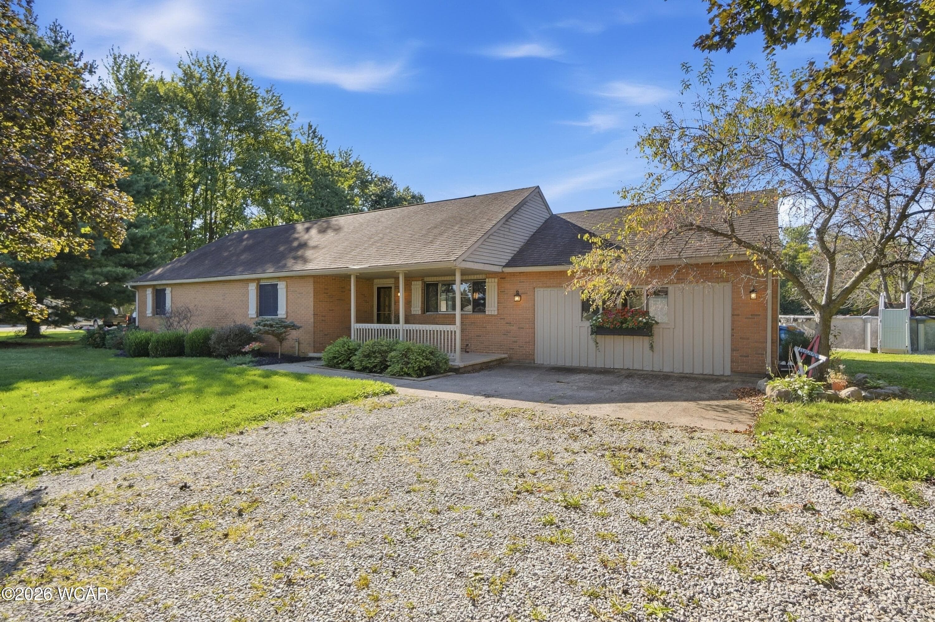 2330 Riverside