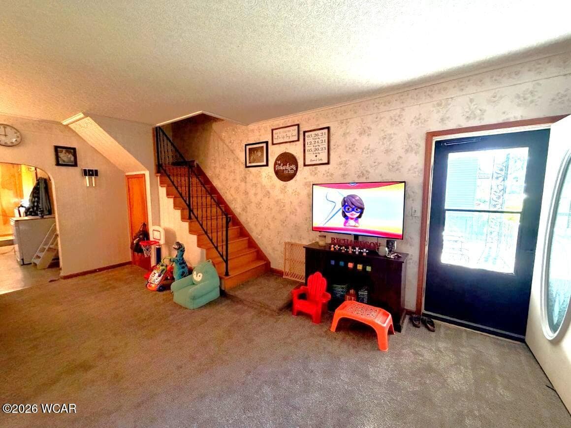 406 North photo 4