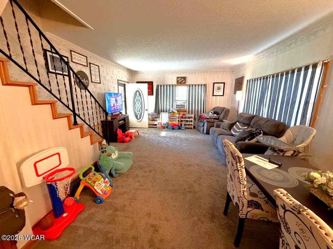 406 North photo 5