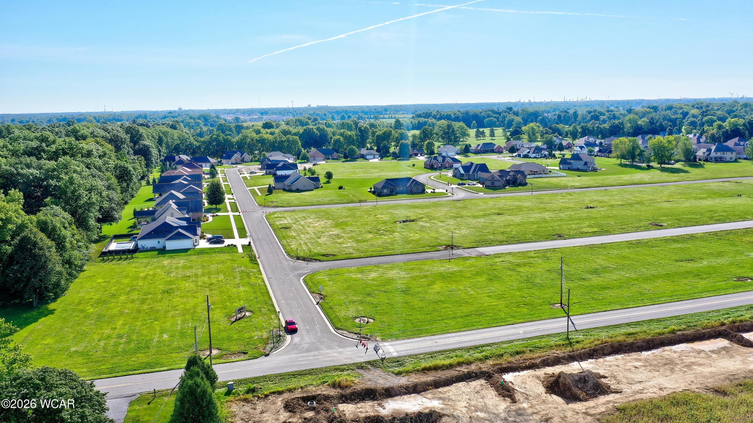 3909 Willow Oak photo 4