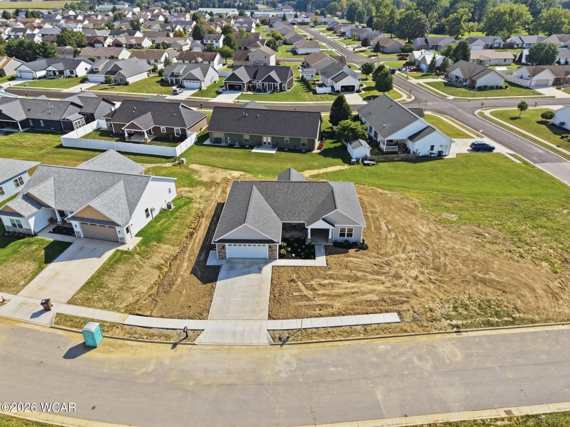 3755 Comanche photo 4