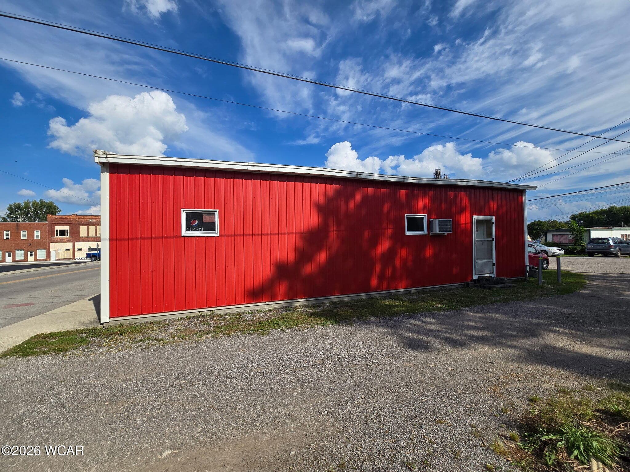 107 Lee photo 2