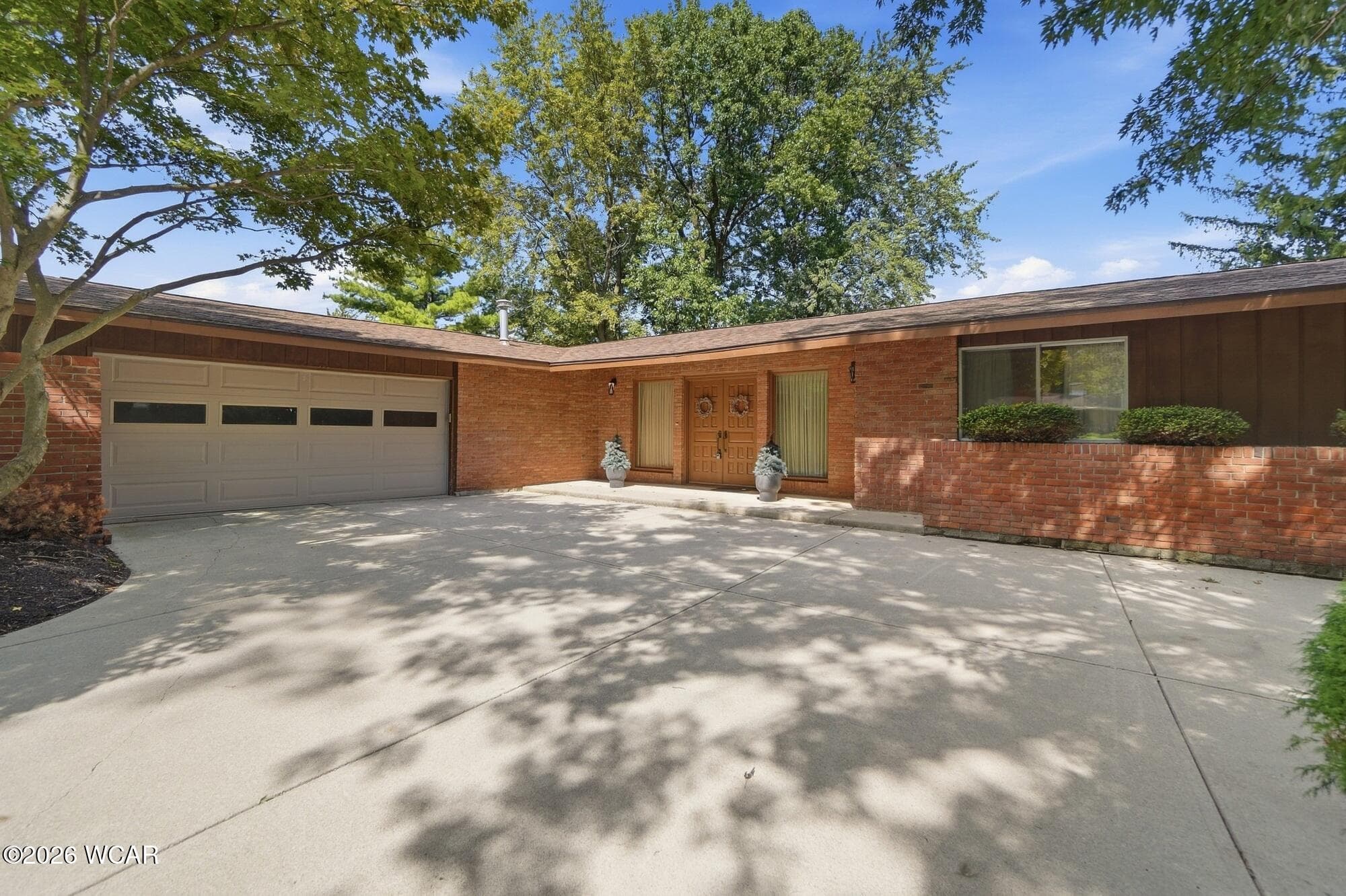 2808 Lowell photo 5