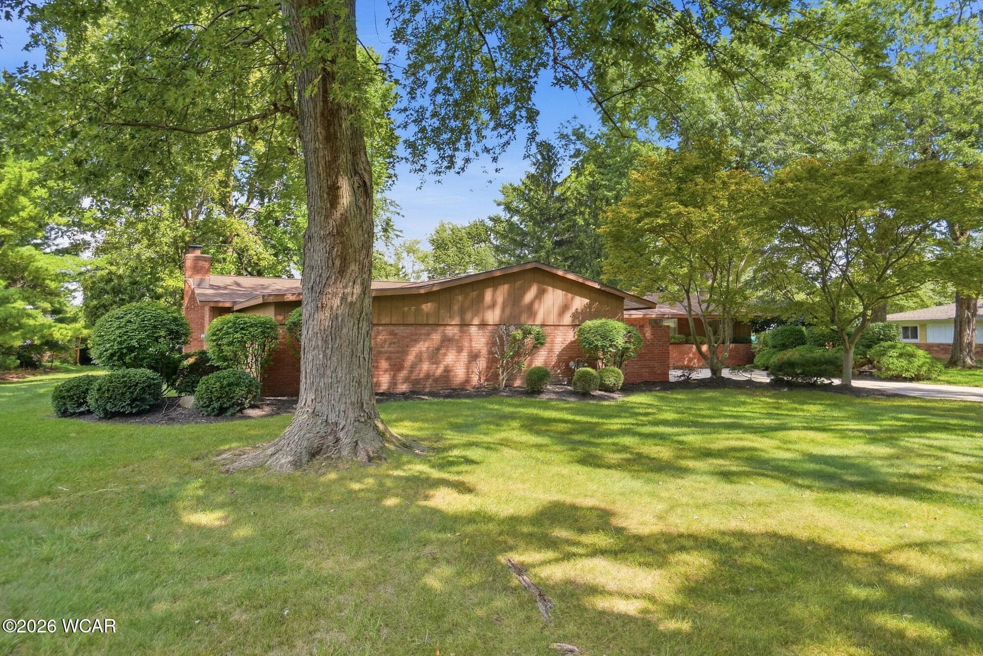 2808 Lowell photo 3