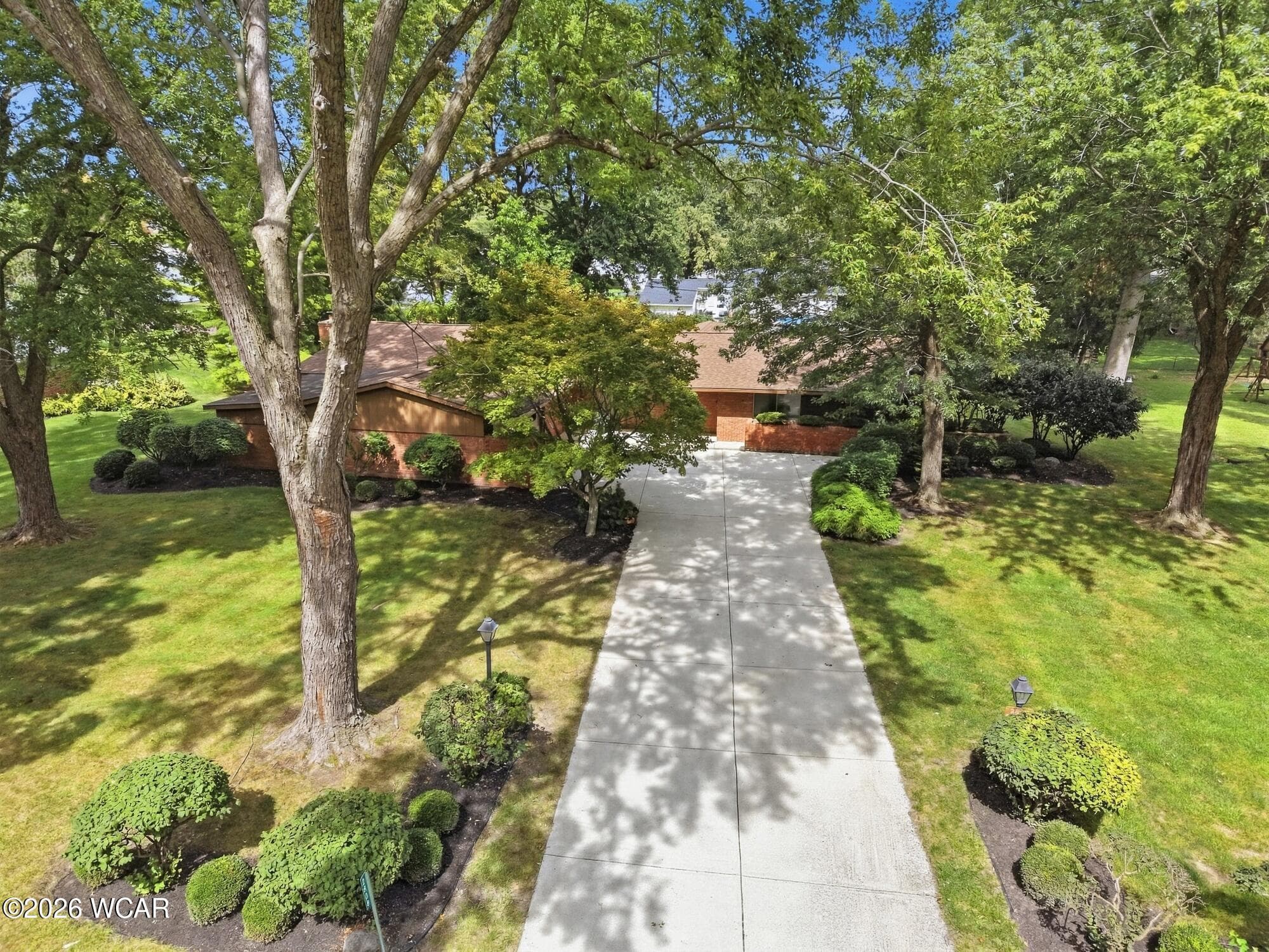 2808 Lowell photo 4