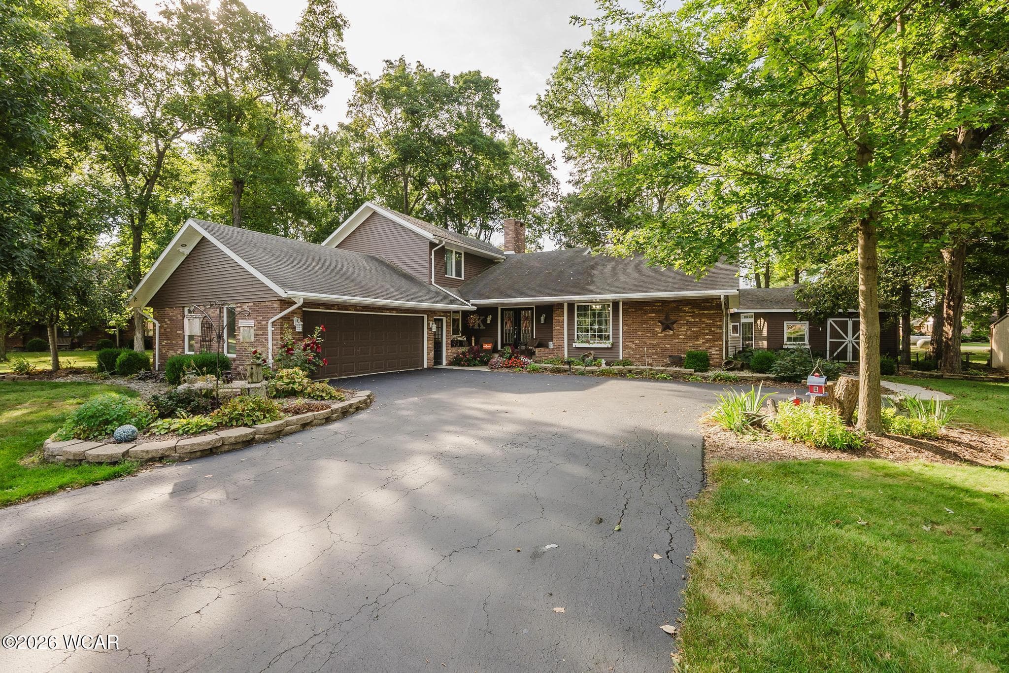 172 Pohl, Ottawa, OH