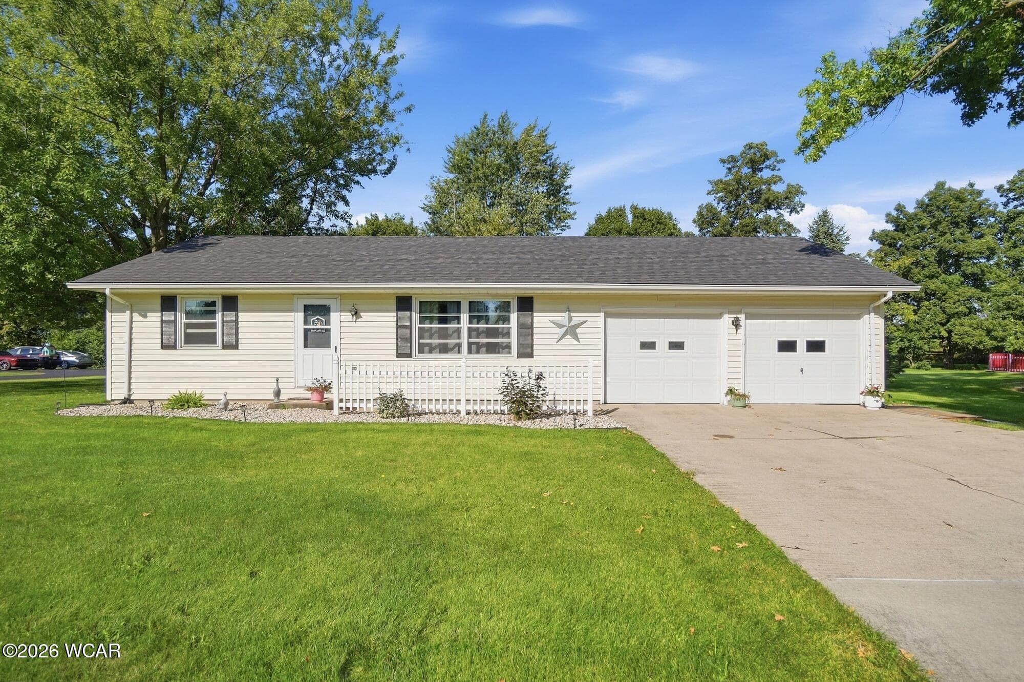 915 Southernview