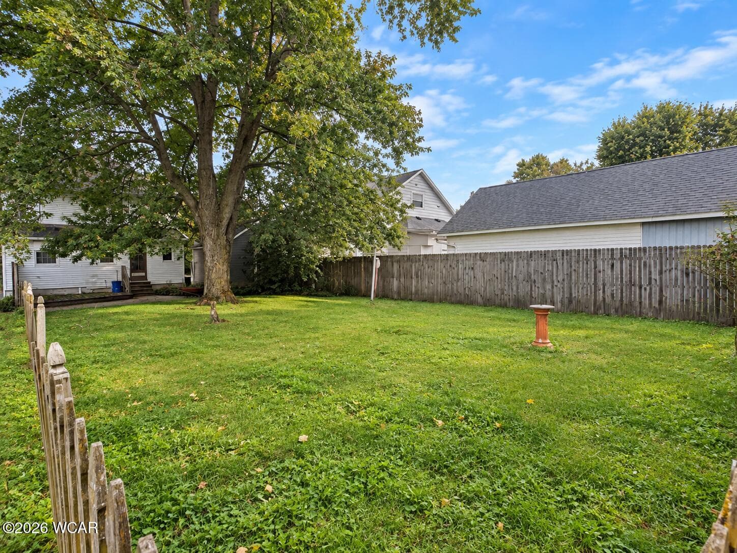 610 Findlay photo 2
