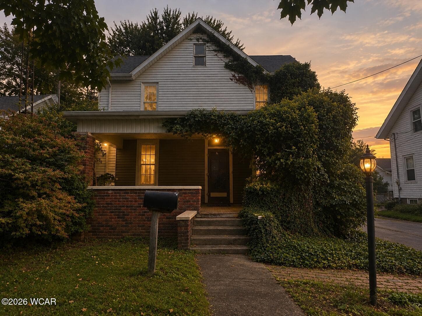 610 Findlay