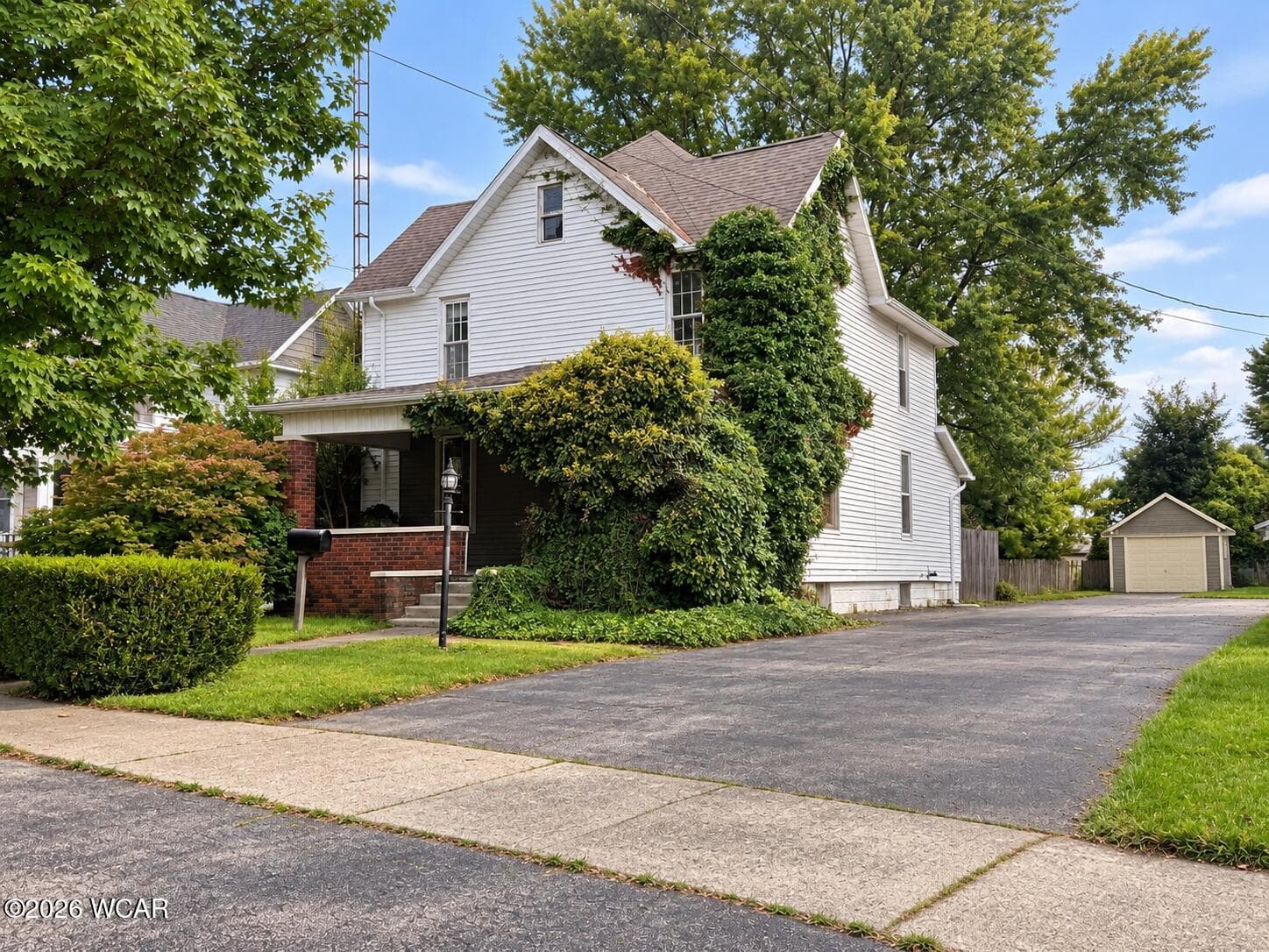 610 Findlay photo 4