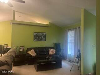 2112 Augusta photo 3
