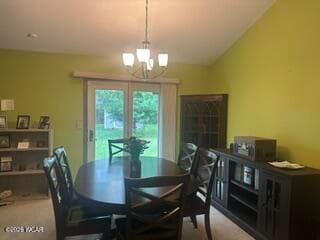 2112 Augusta photo 5
