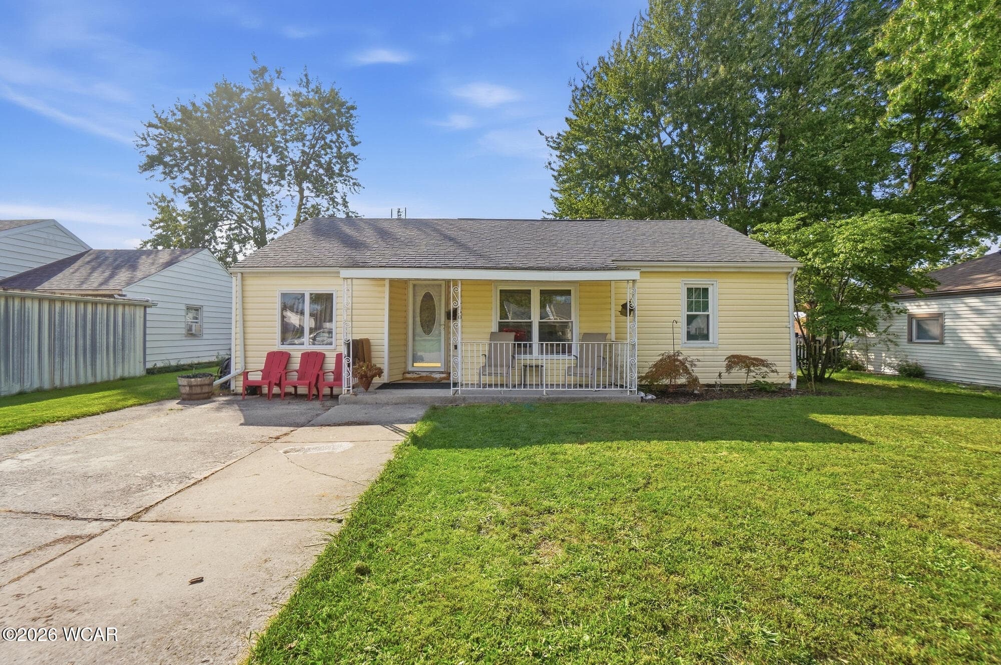 730 Walnut