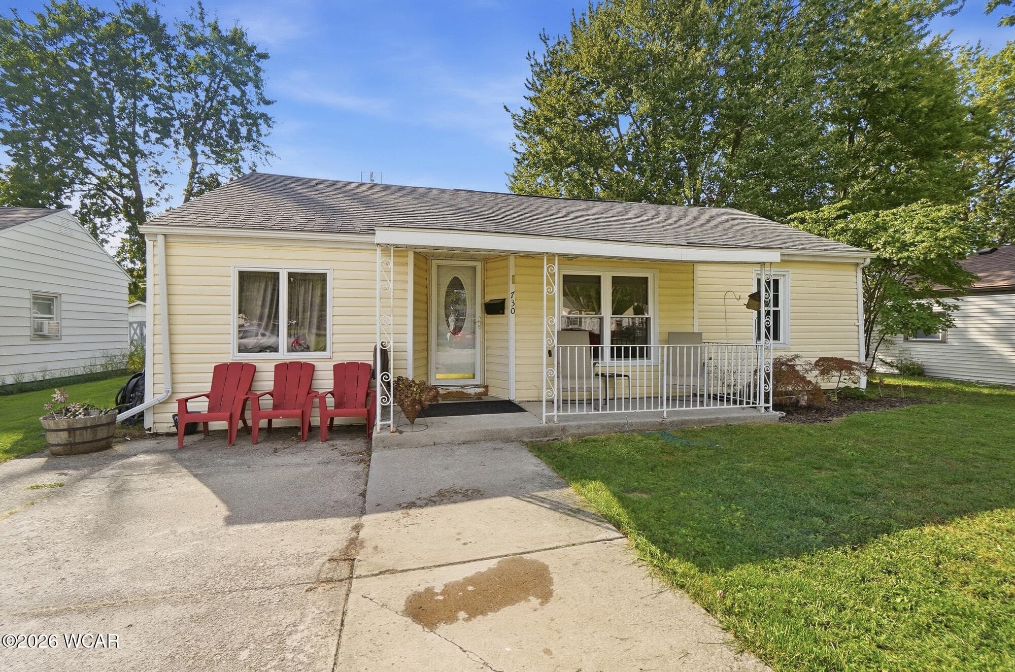 730 Walnut photo 5
