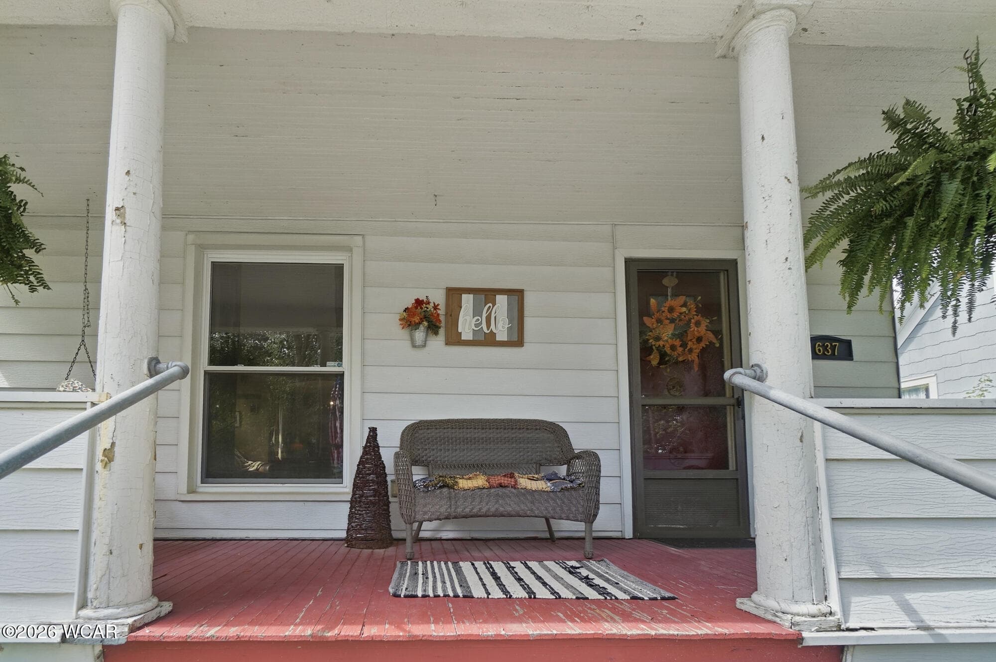 637 Market photo 4