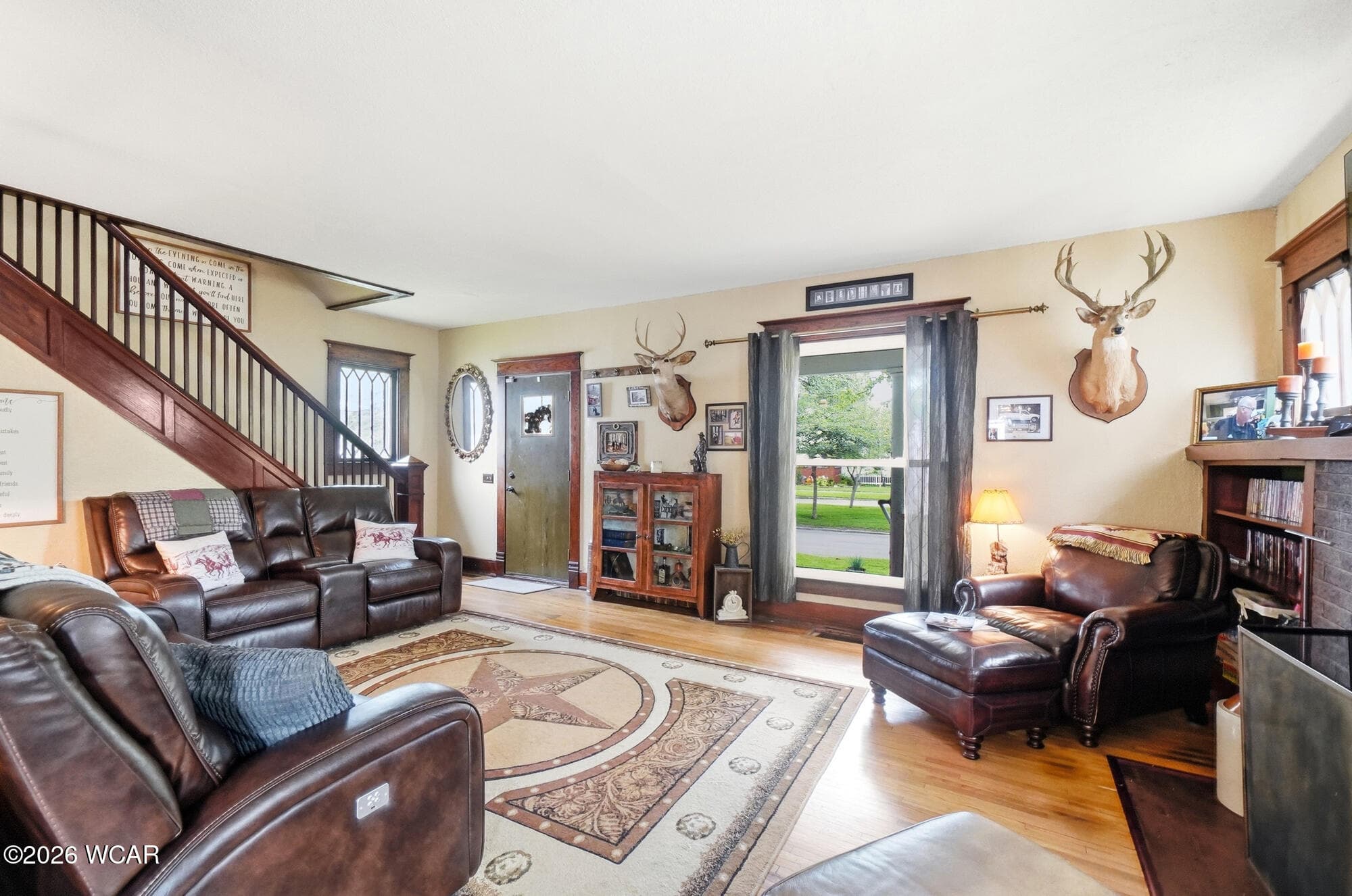 637 Market photo 5