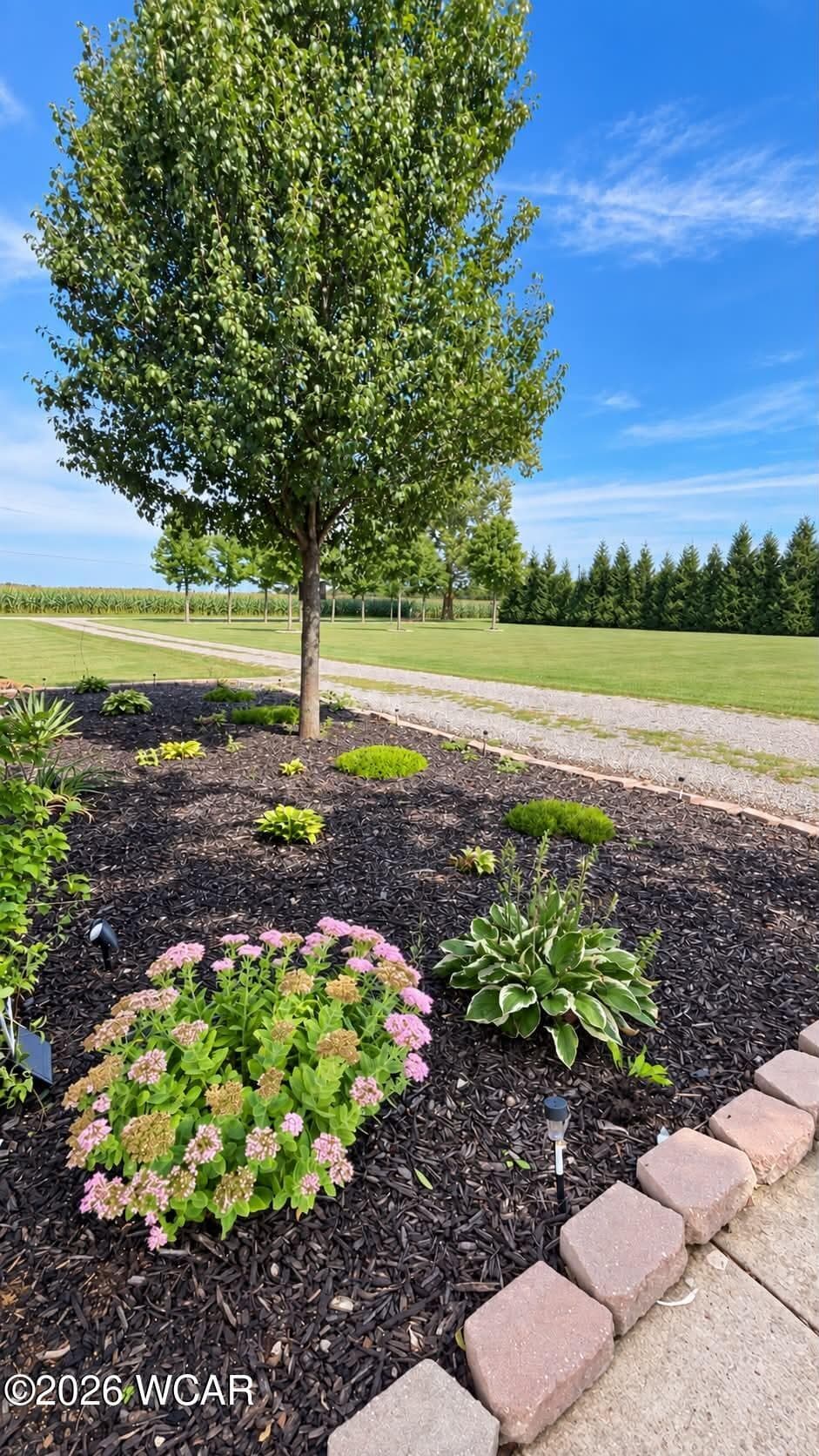 4130 Township Road 30 photo 4