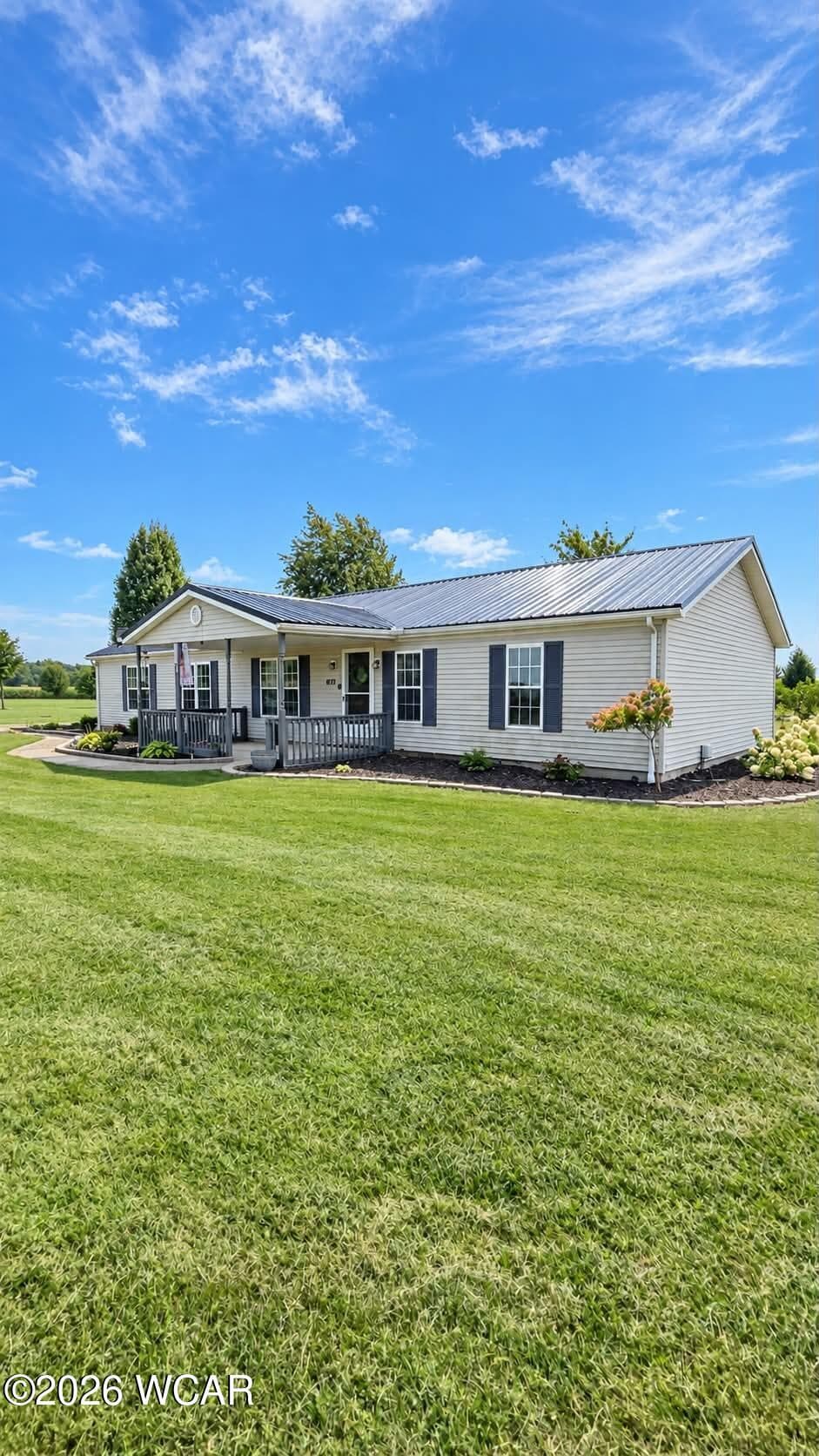 4130 Township Road 30 photo 2