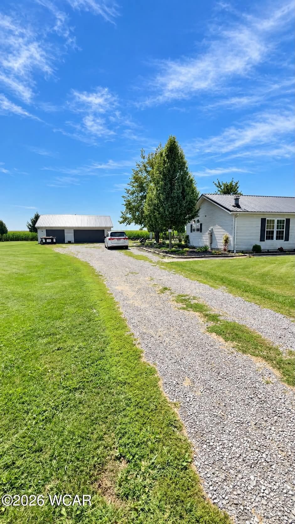 4130 Township Road 30 photo 3