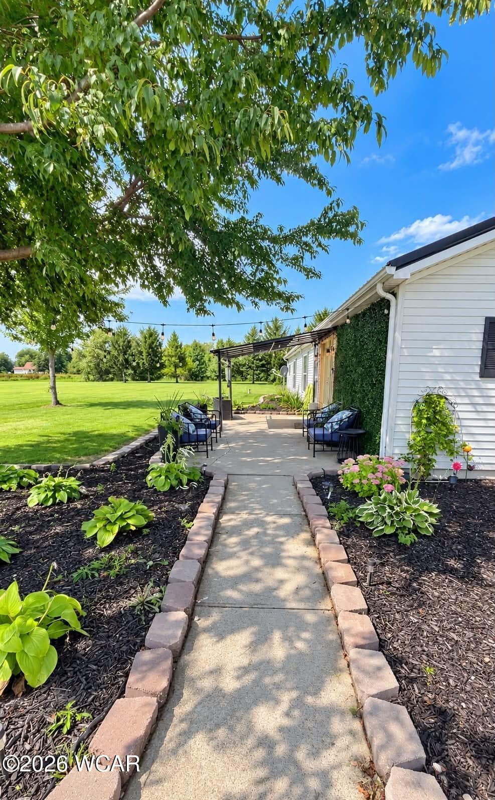 4130 Township Road 30 photo 5