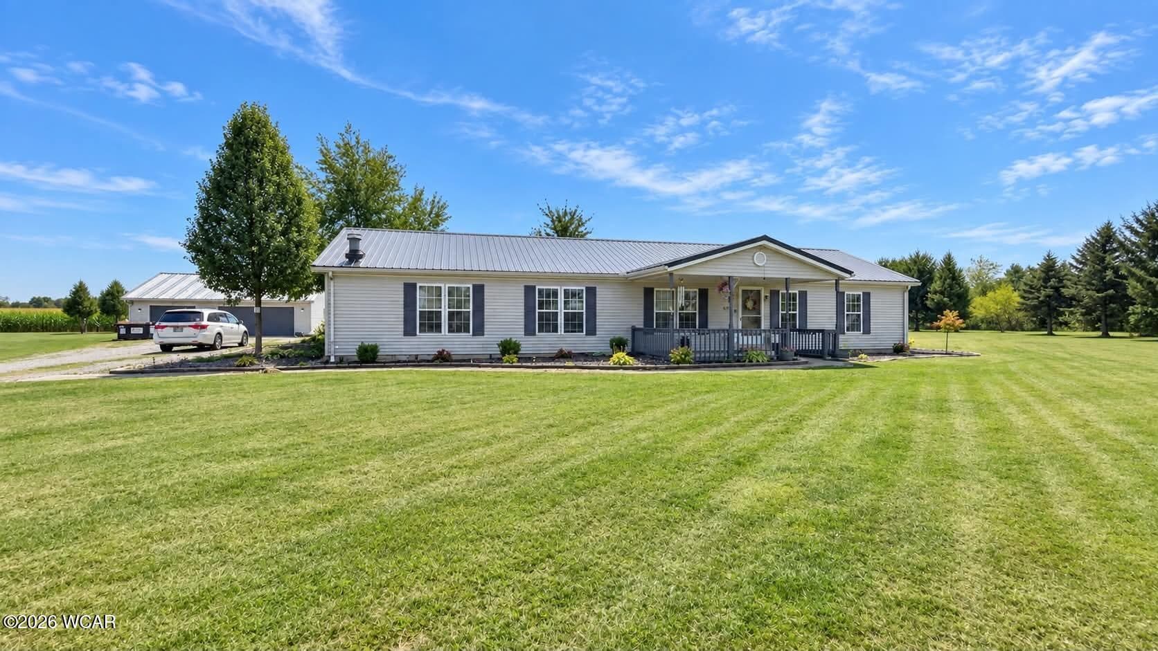 4130 Township Road 30