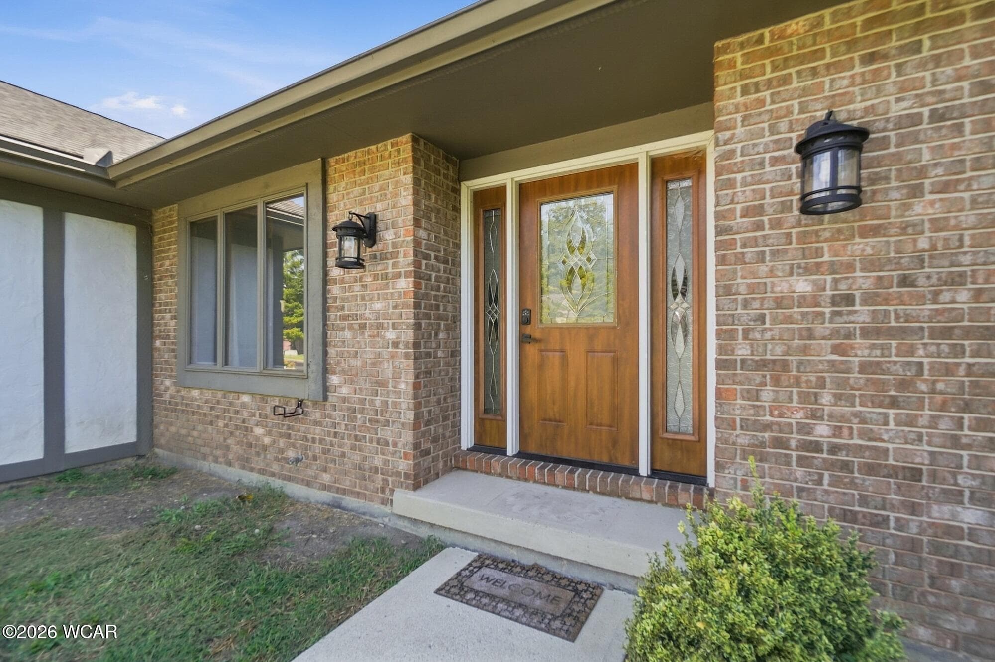 1444 Timberlane photo 4
