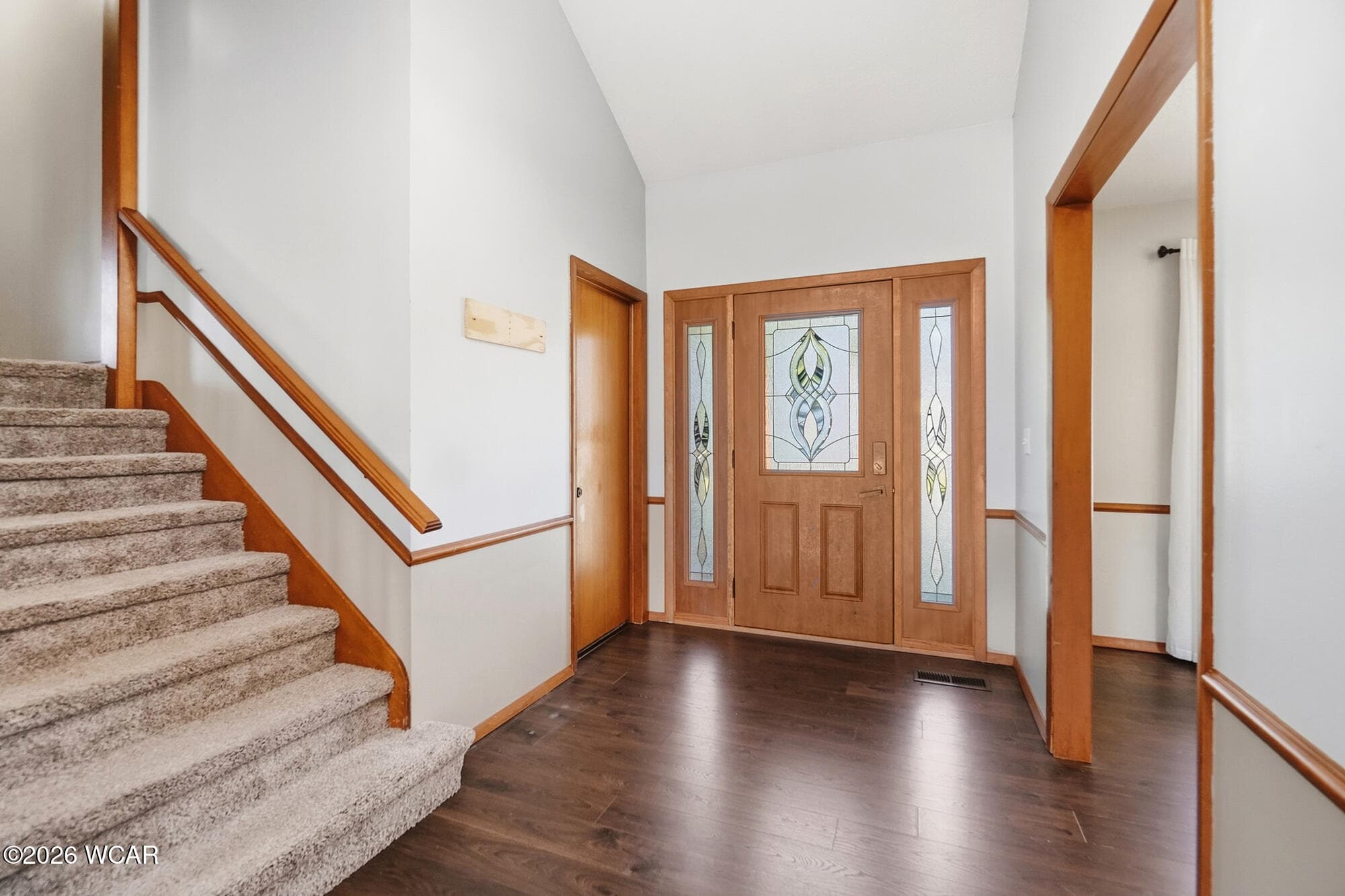 1444 Timberlane photo 5