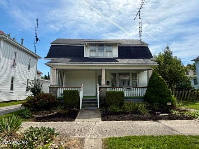 414 Franklin