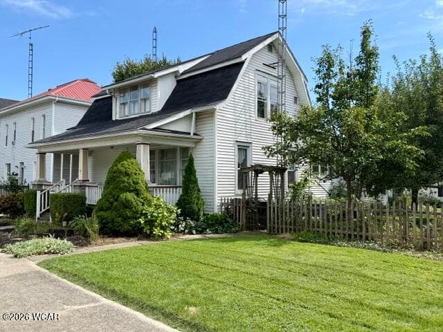 414 Franklin photo 2