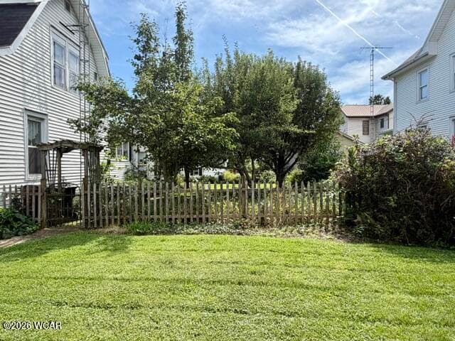 414 Franklin photo 3