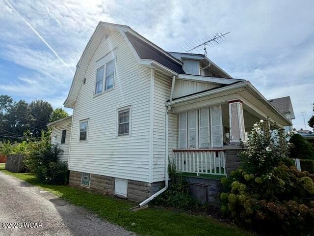 414 Franklin photo 4