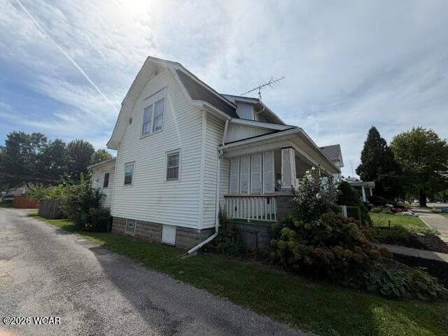 414 Franklin photo 5