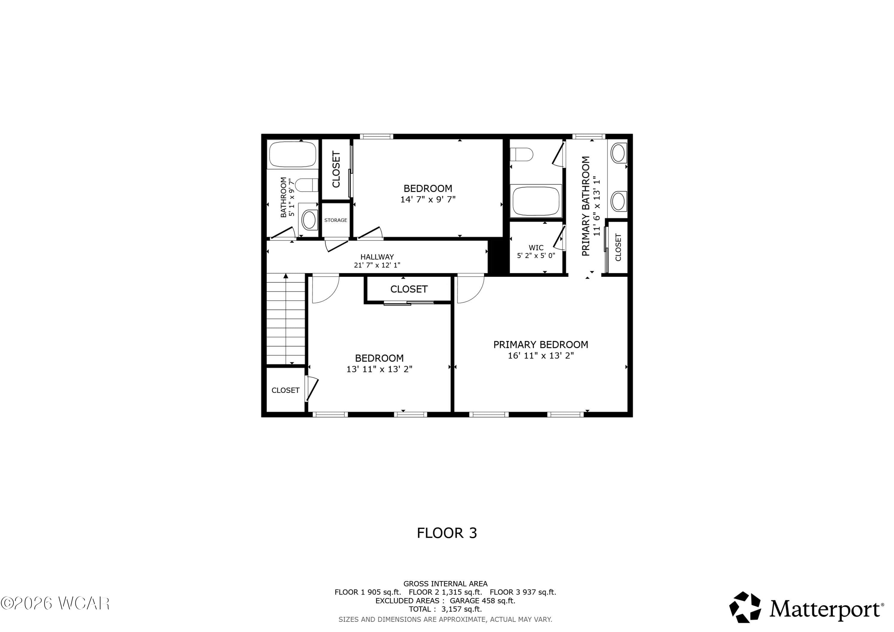 18230 OH-67 photo 3