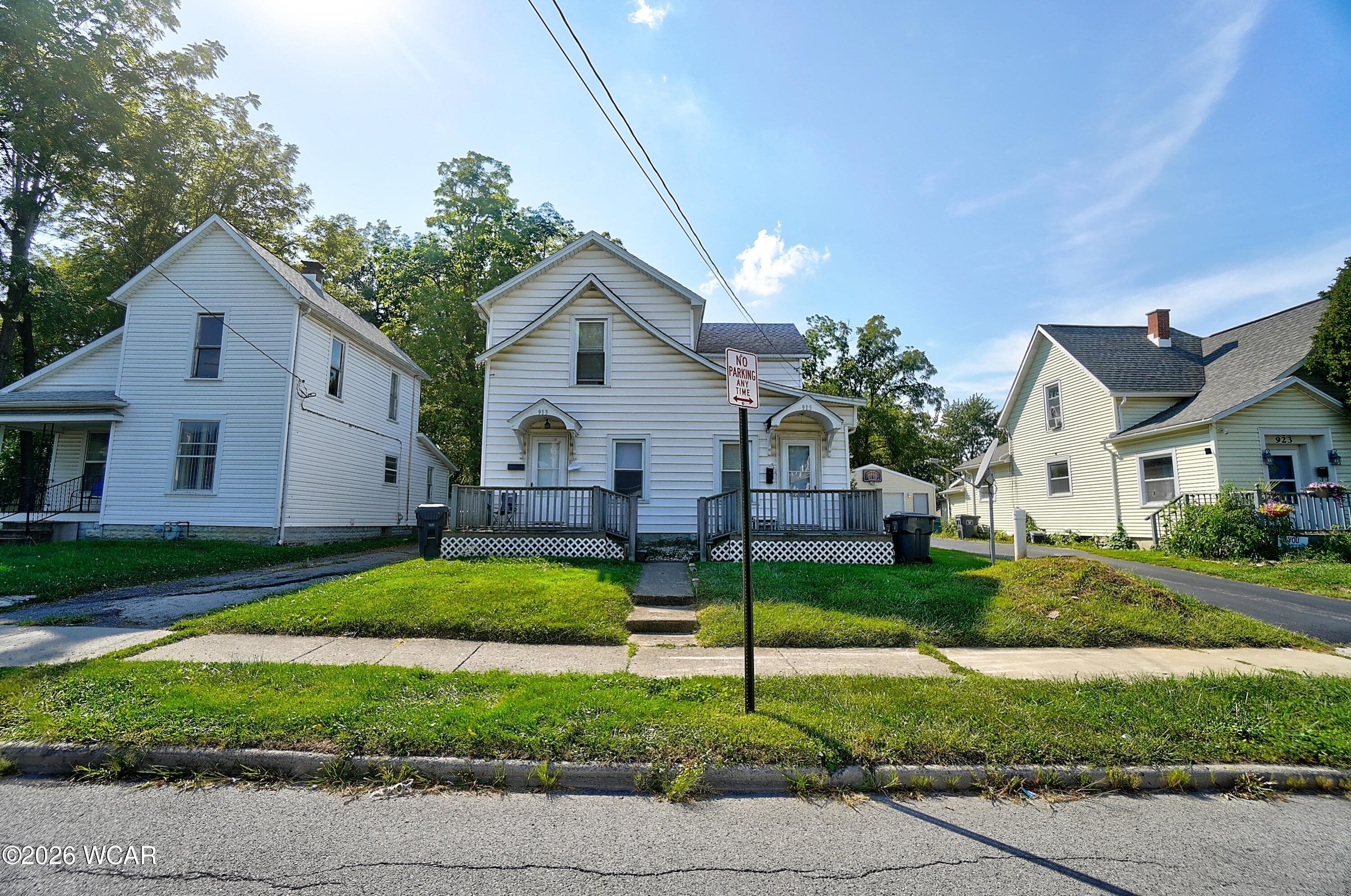 915 West photo 2