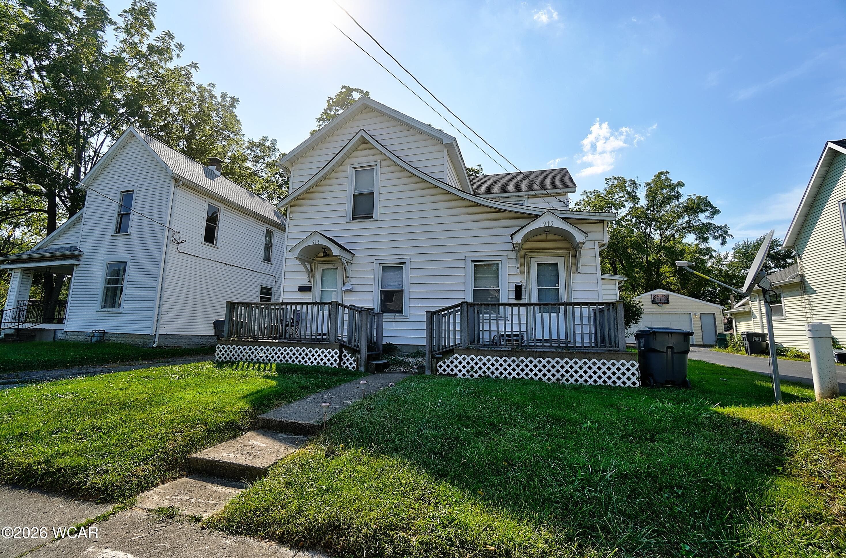 915 West photo 4