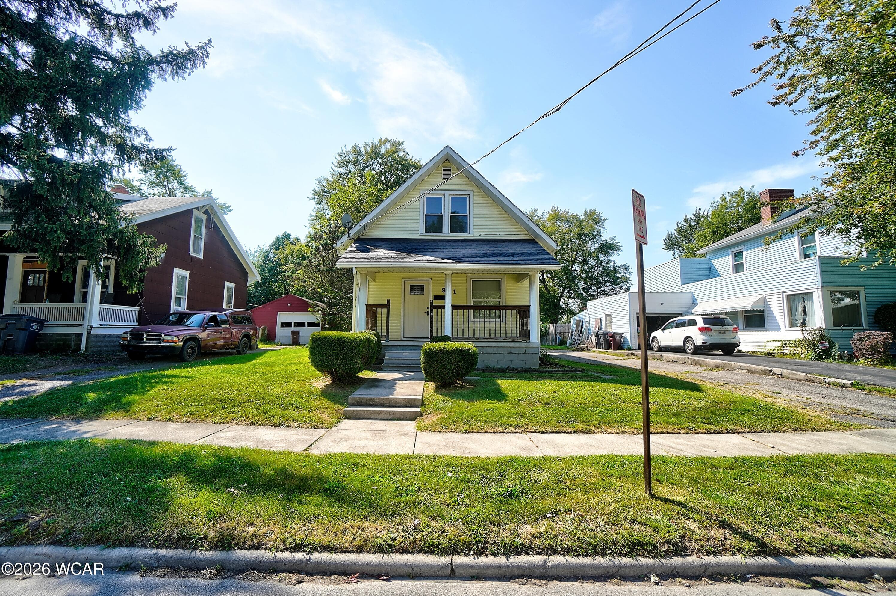 961 West photo 2