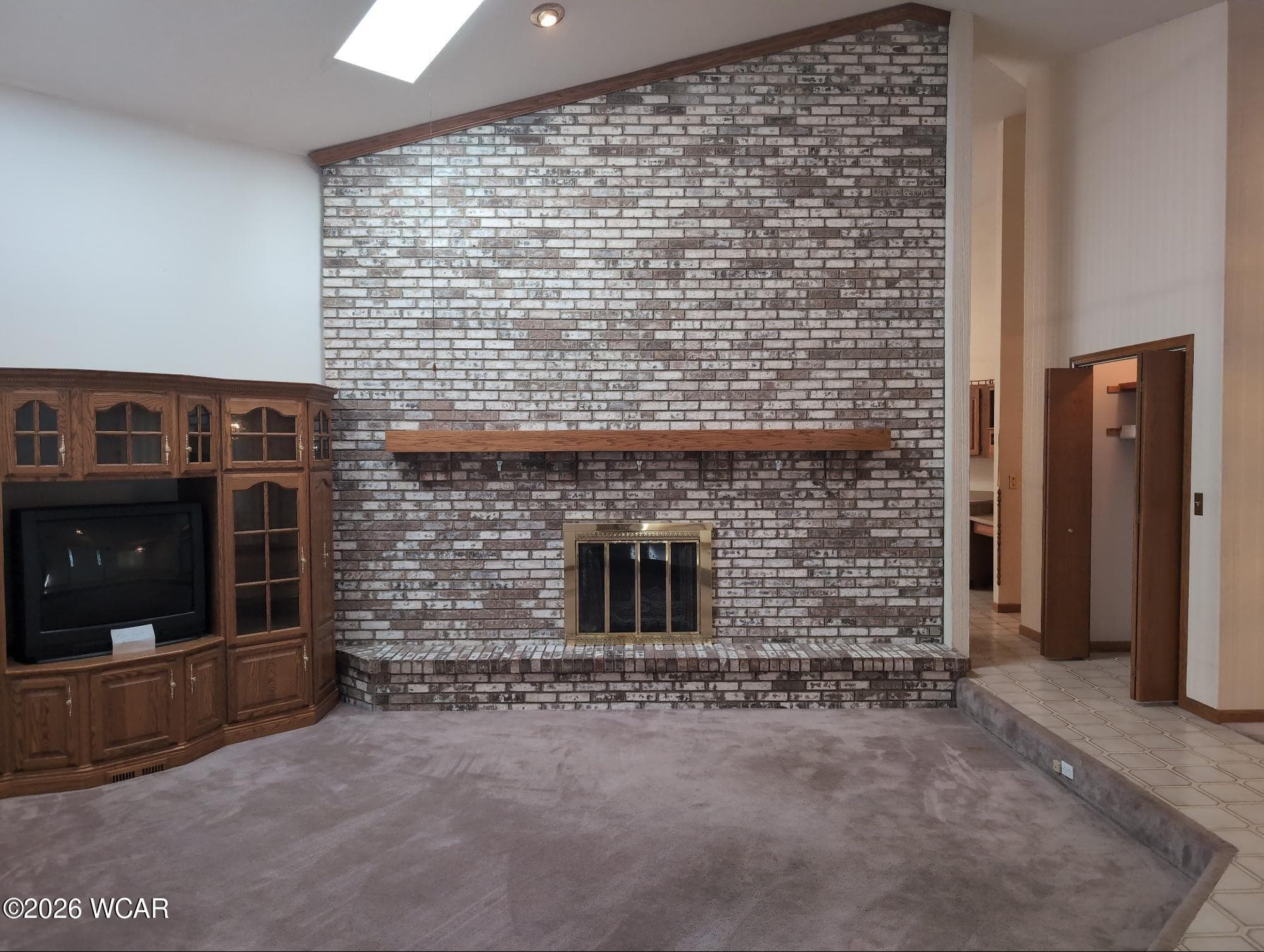 3108 Whippoorwill photo 3