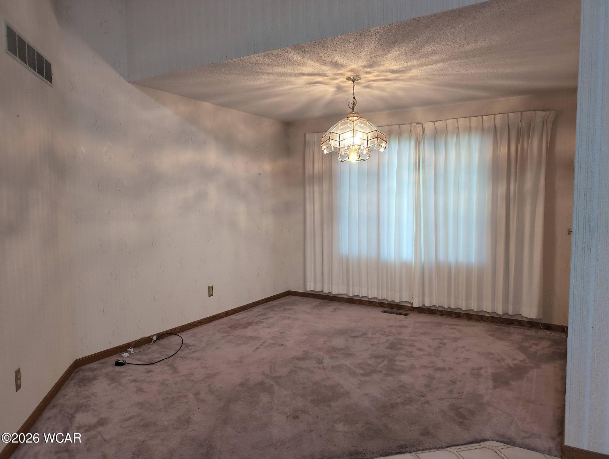 3108 Whippoorwill photo 5