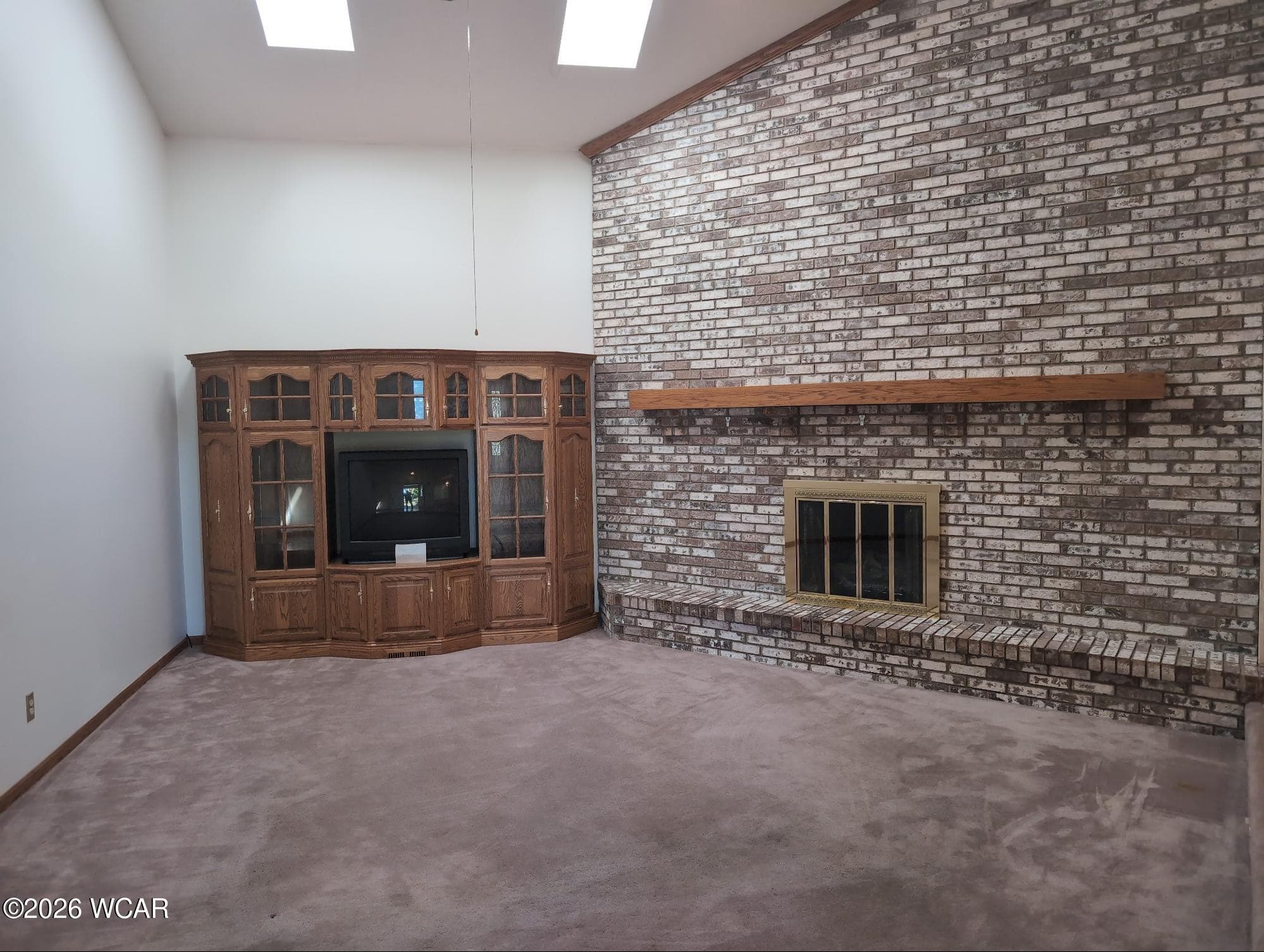 3108 Whippoorwill photo 4
