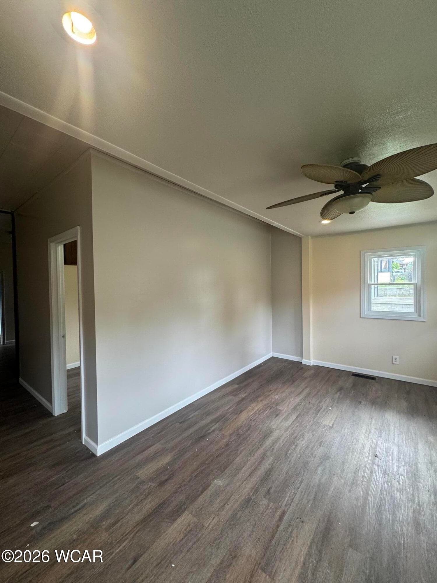 729 North photo 3