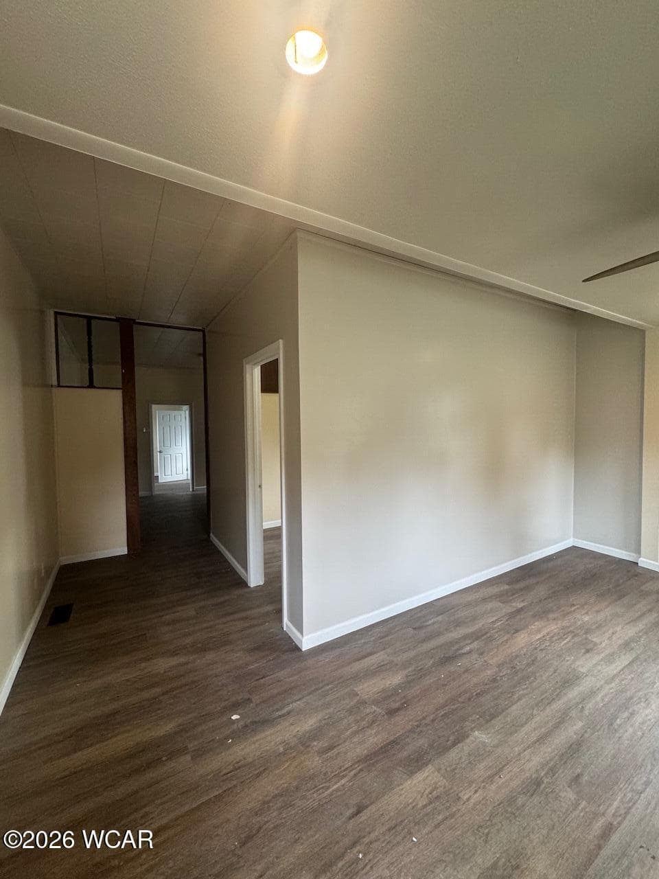 729 North photo 4