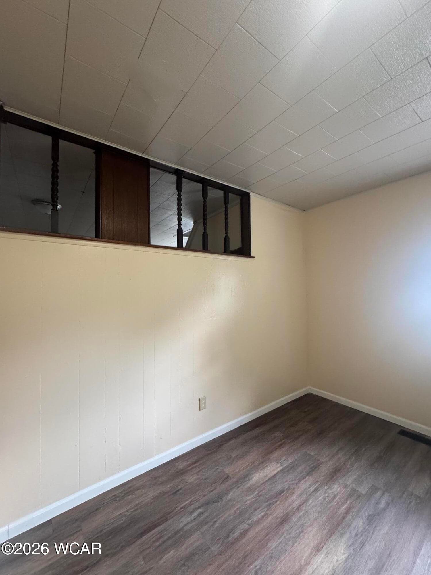 729 North photo 5