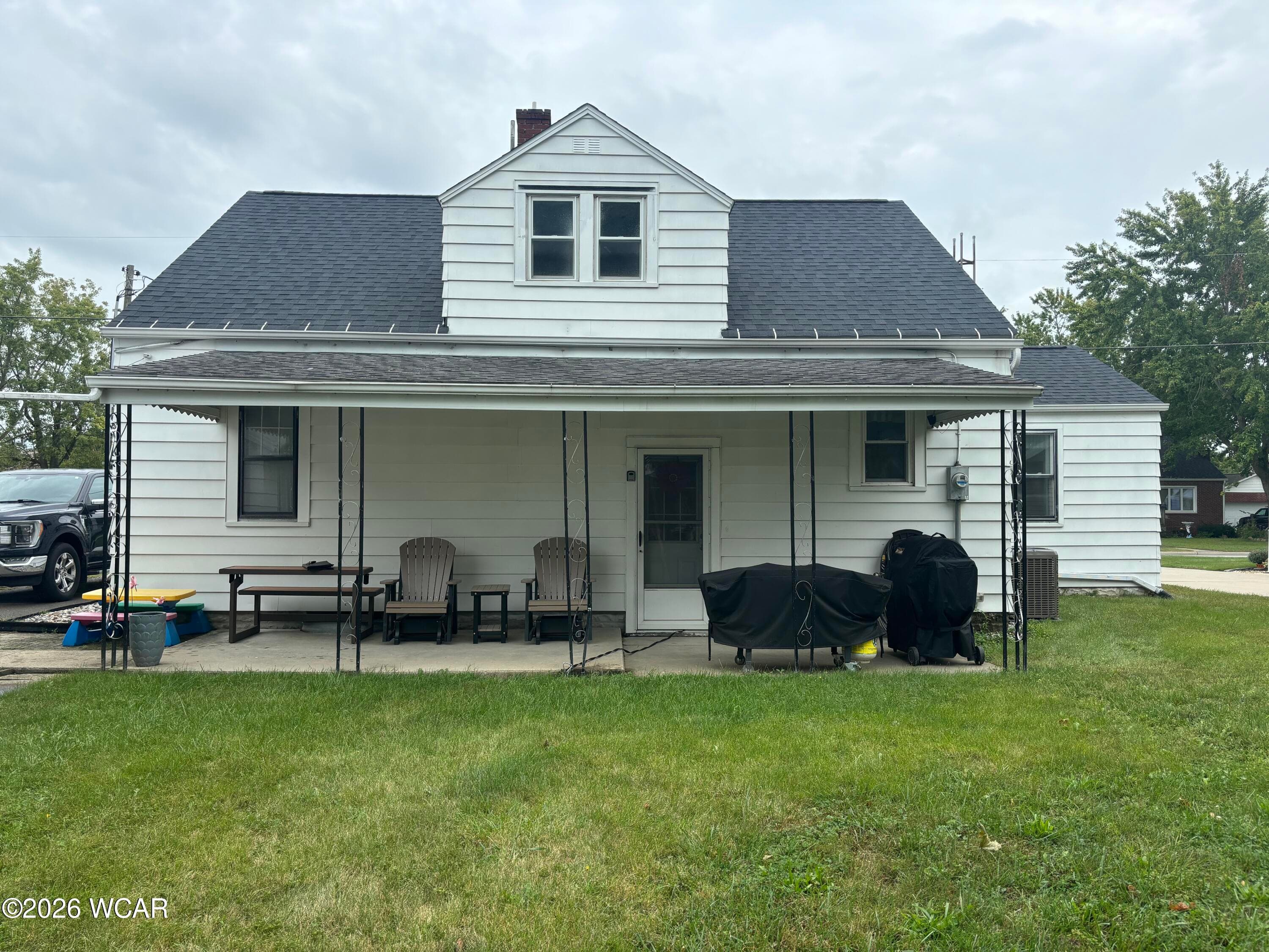 217 Auglaize photo 2