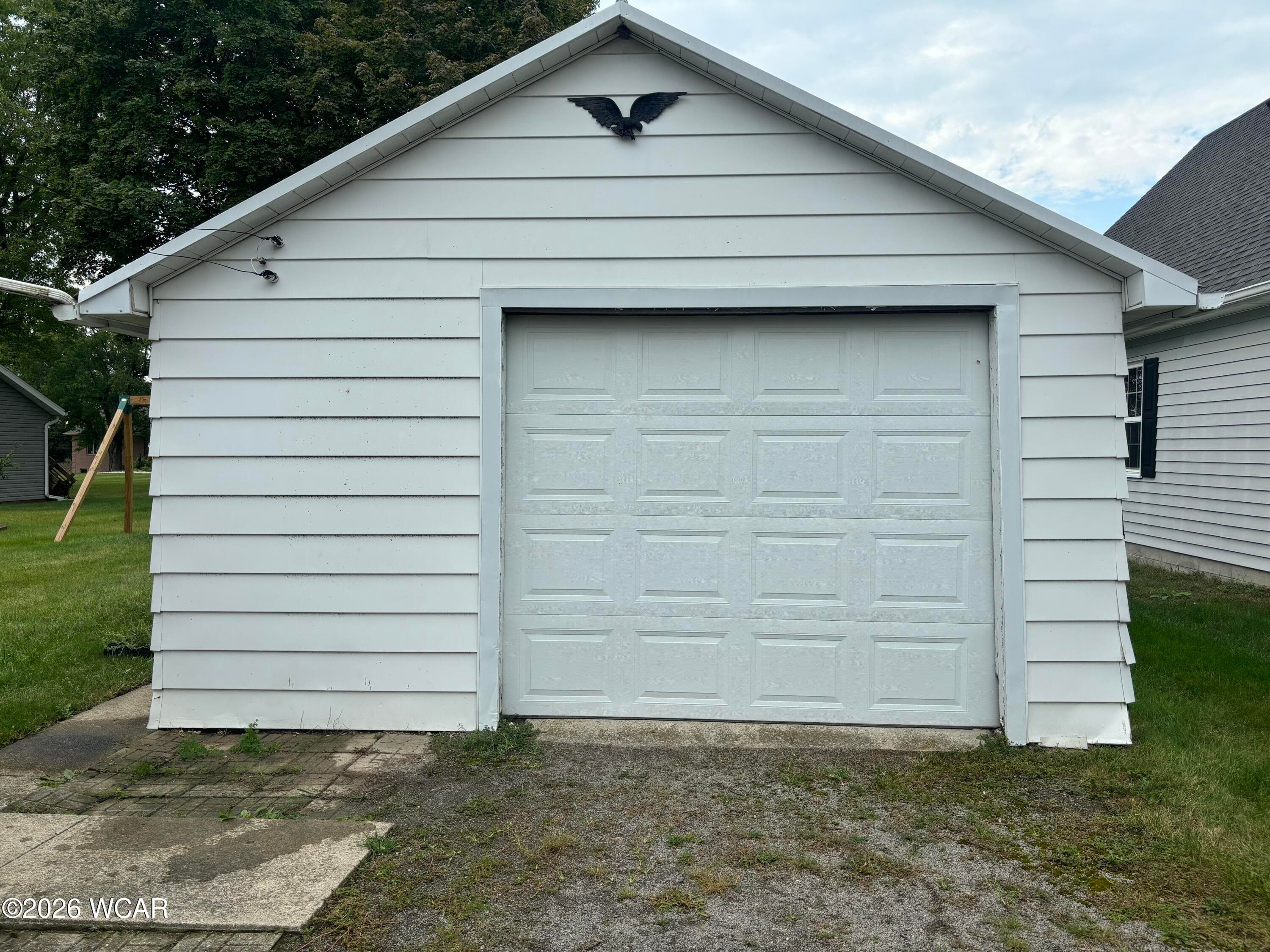 217 Auglaize photo 3