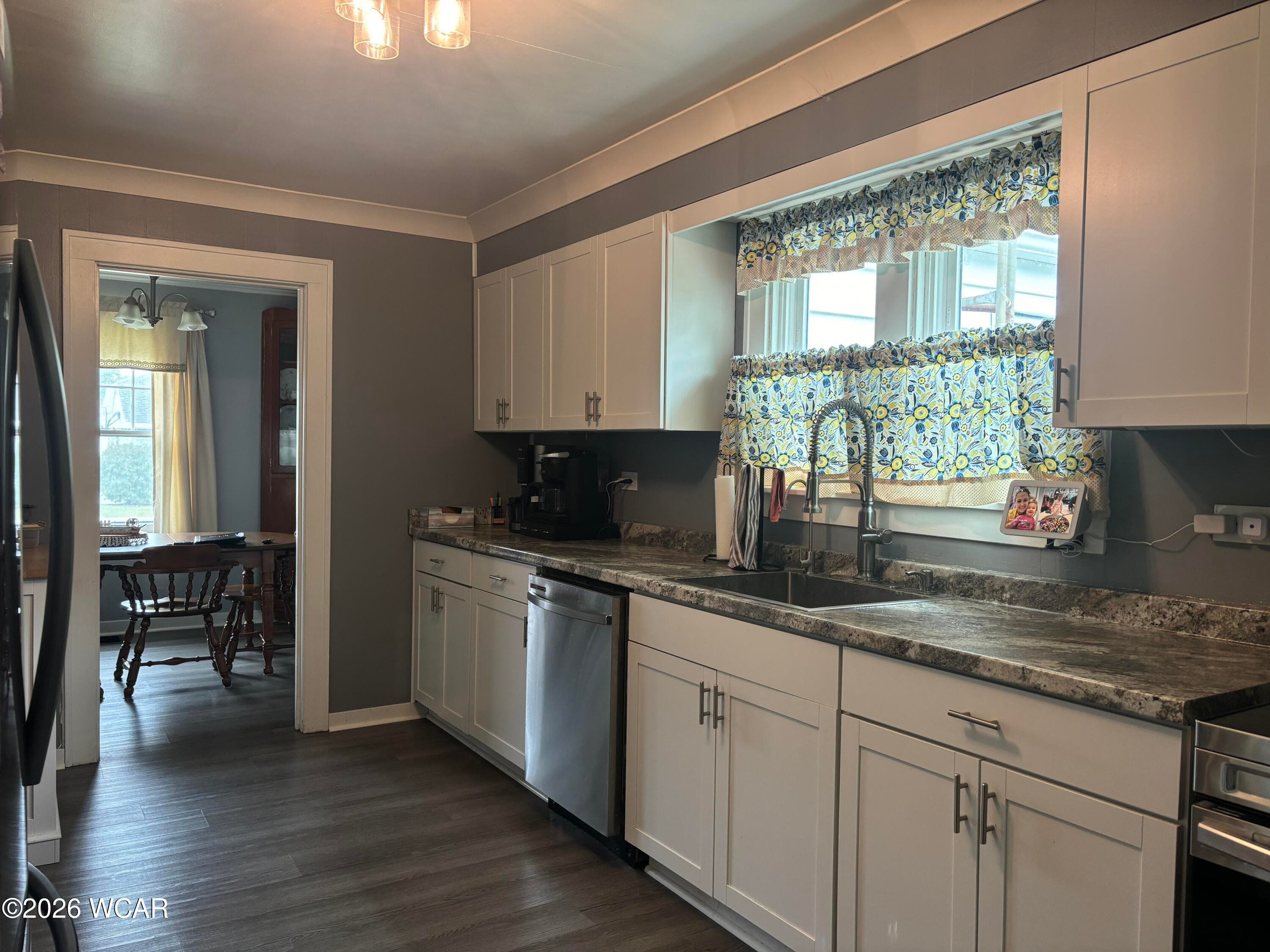 217 Auglaize photo 5