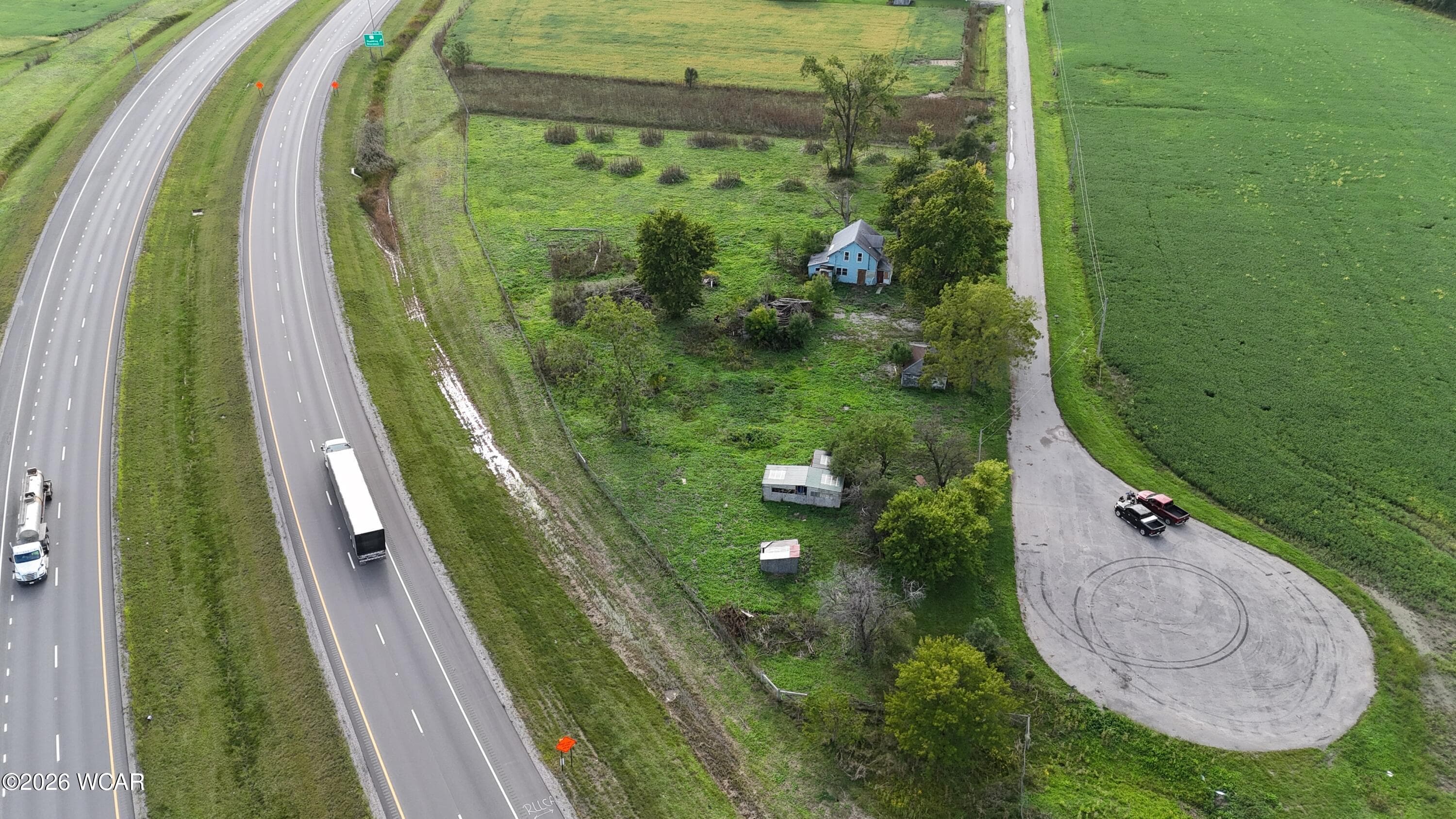 12905 Road 224 photo 3
