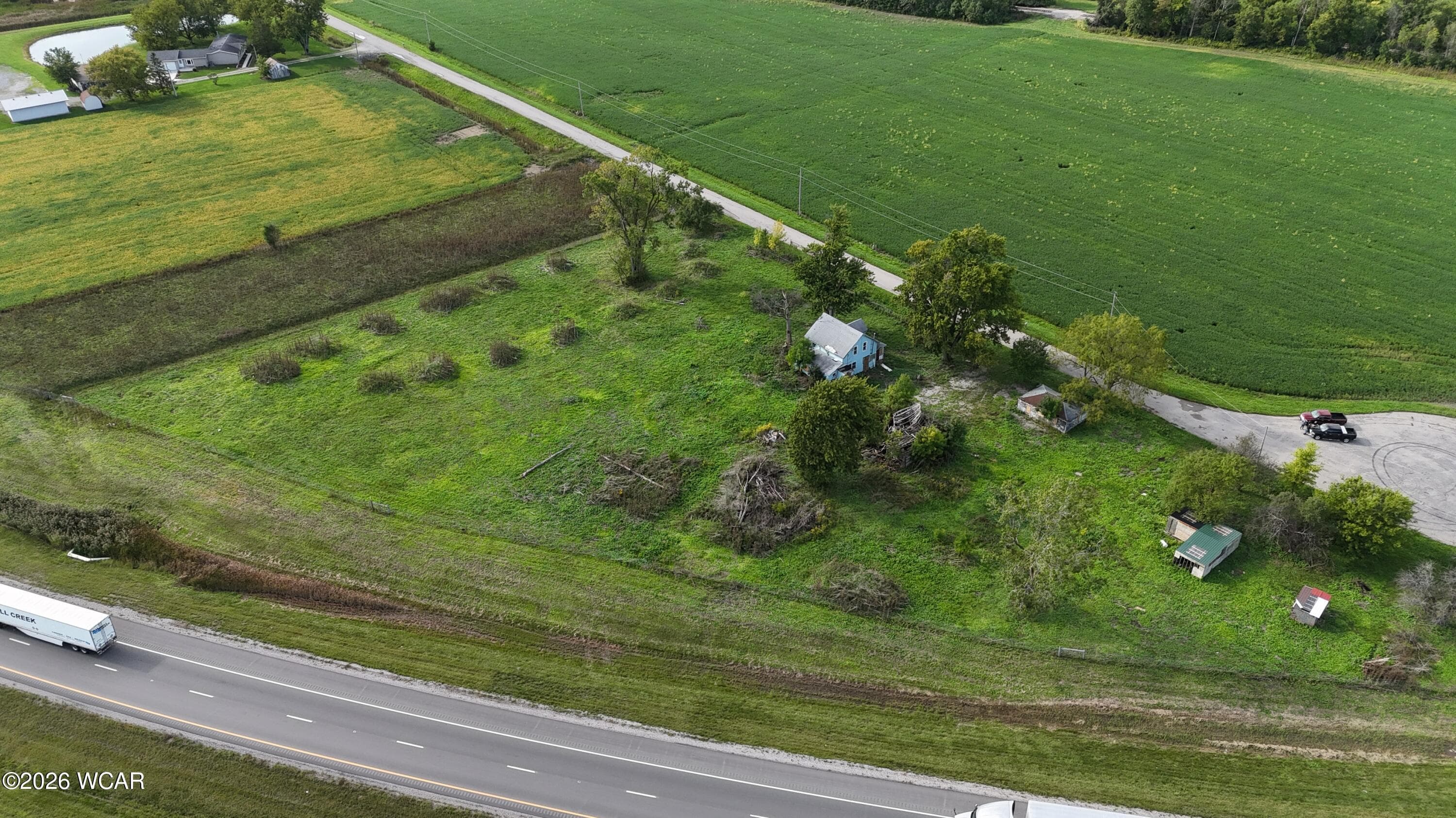 12905 Road 224 photo 4
